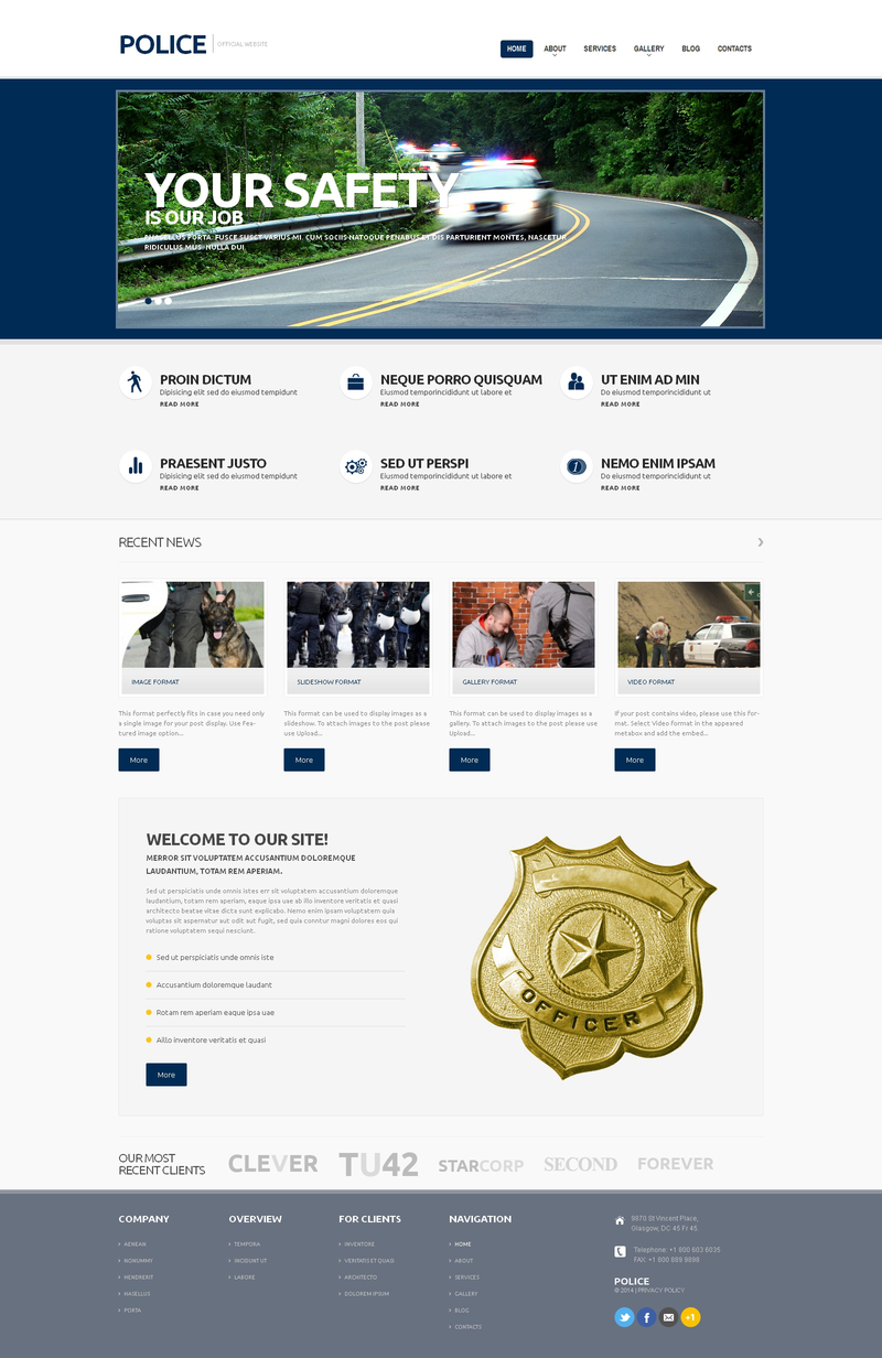 WordPress - WP2533