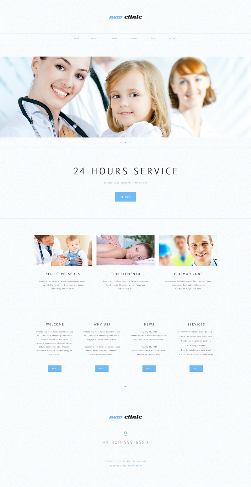 WordPress - WP2562