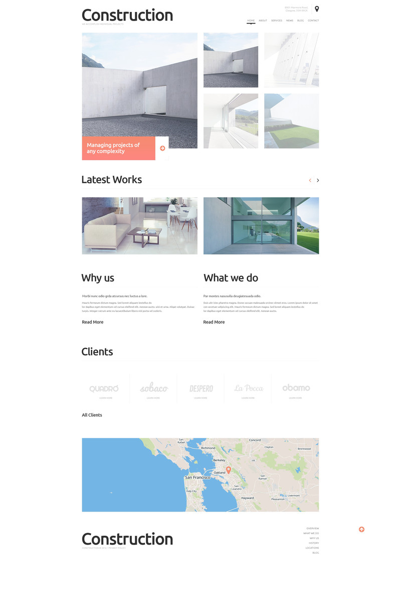 WordPress - WP2575