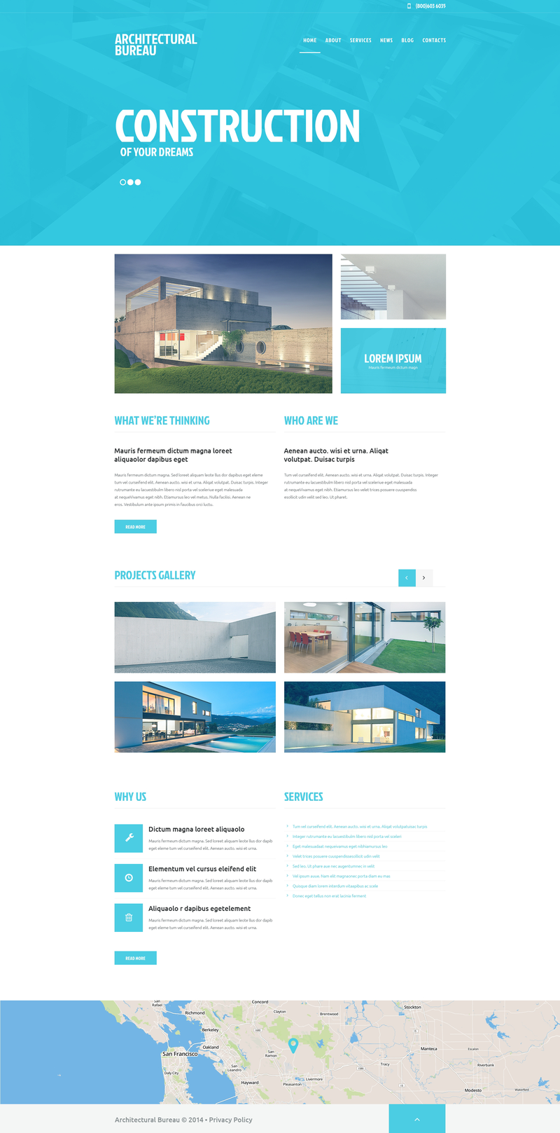 WordPress - WP2603