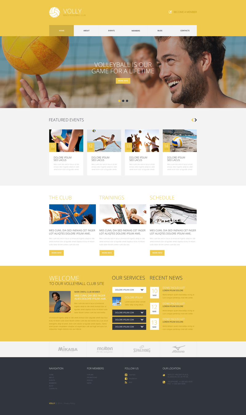 WordPress - WP2604