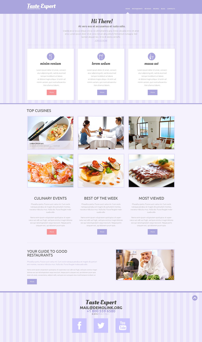 WordPress - WP2614