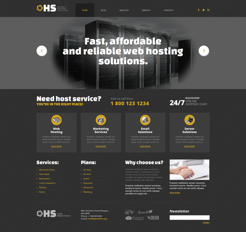 WordPress - WP2616