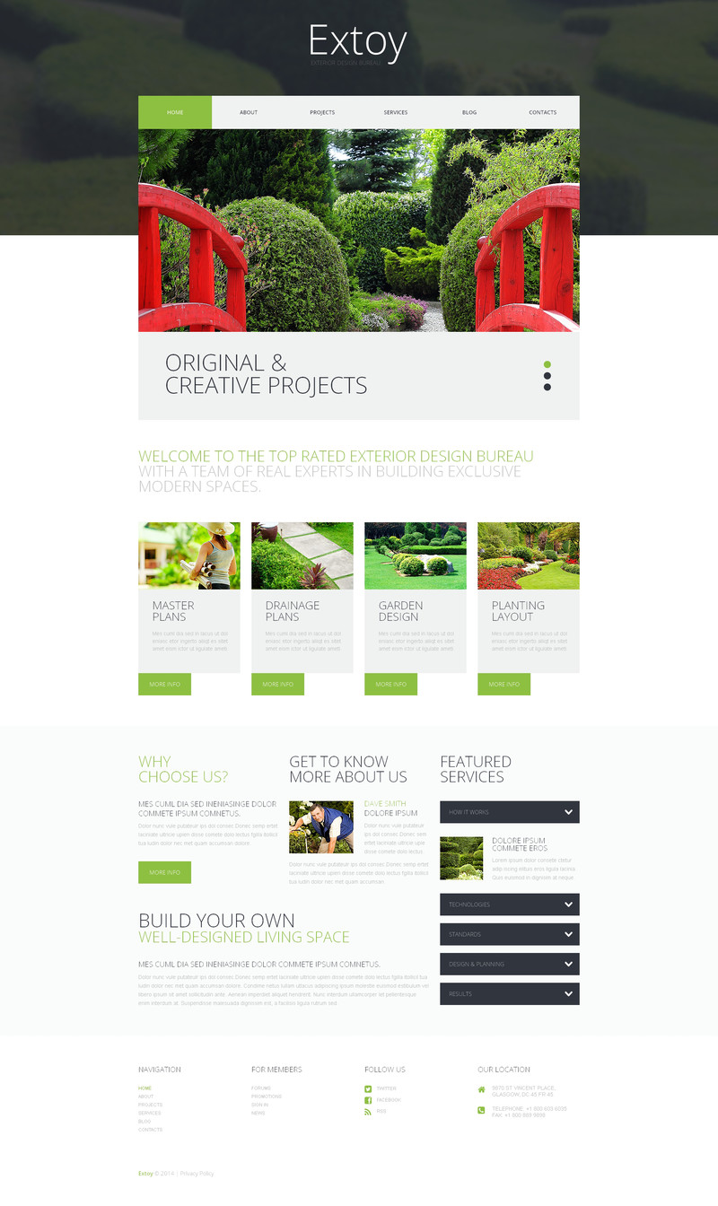 WordPress - WP2626