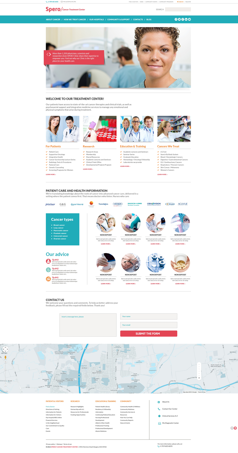 WordPress - WP2627