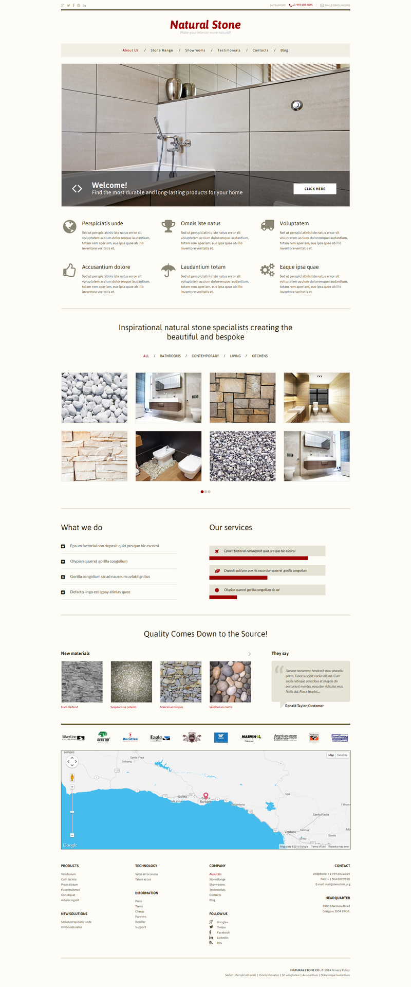 WordPress - WP2636