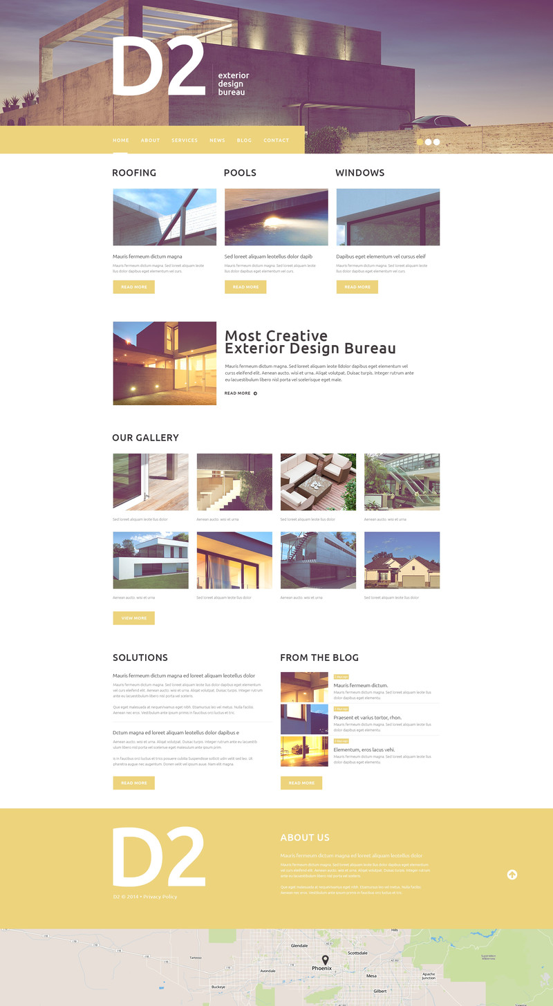 WordPress - WP2639