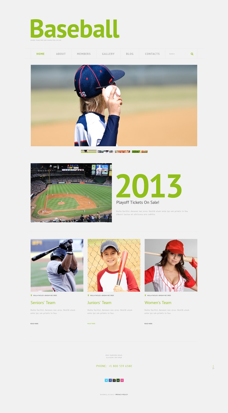 WordPress - WP2641