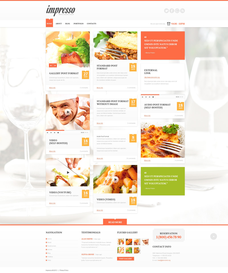WordPress - WP2644