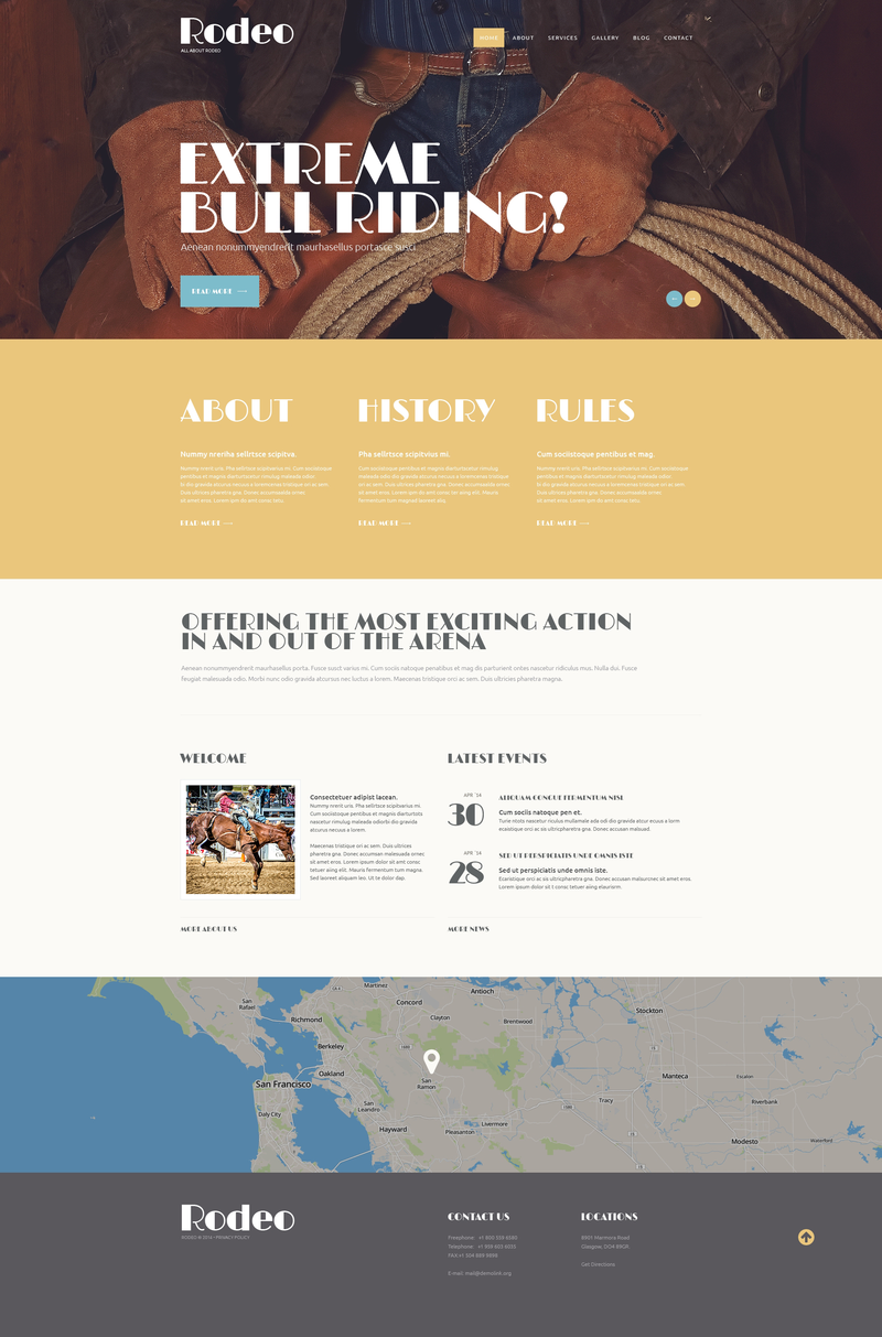 WordPress - WP2646