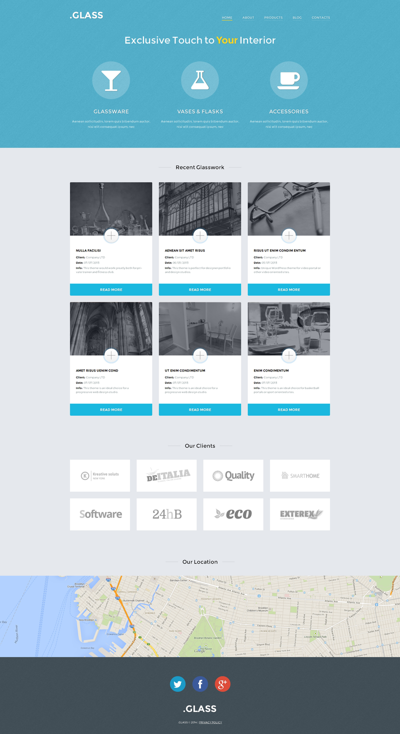 WordPress - WP2653