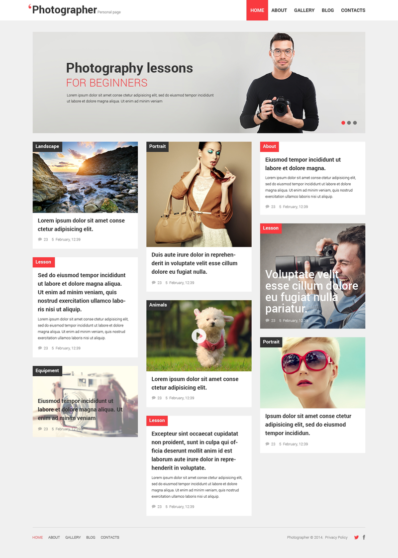 WordPress - WP2661