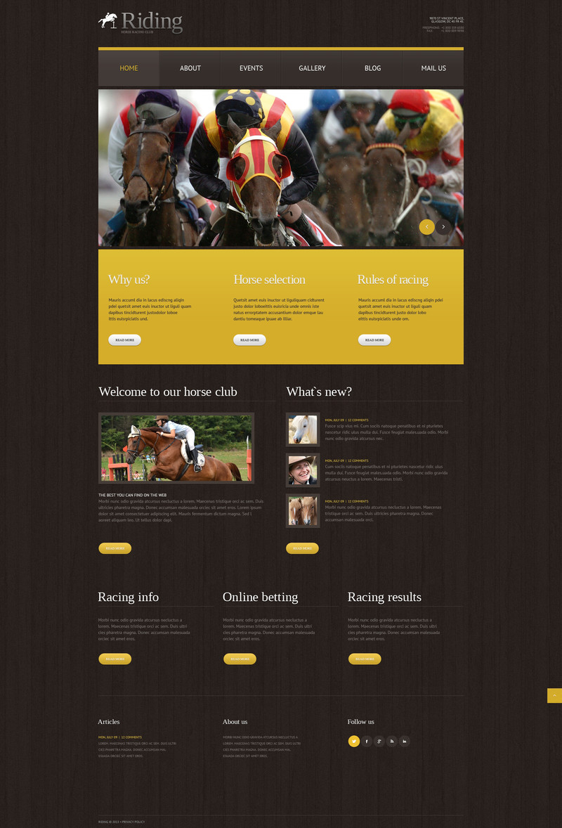 WordPress - WP2664