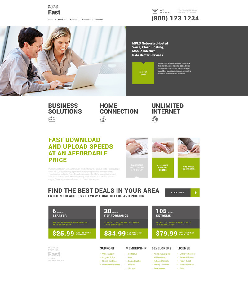 WordPress - WP2667
