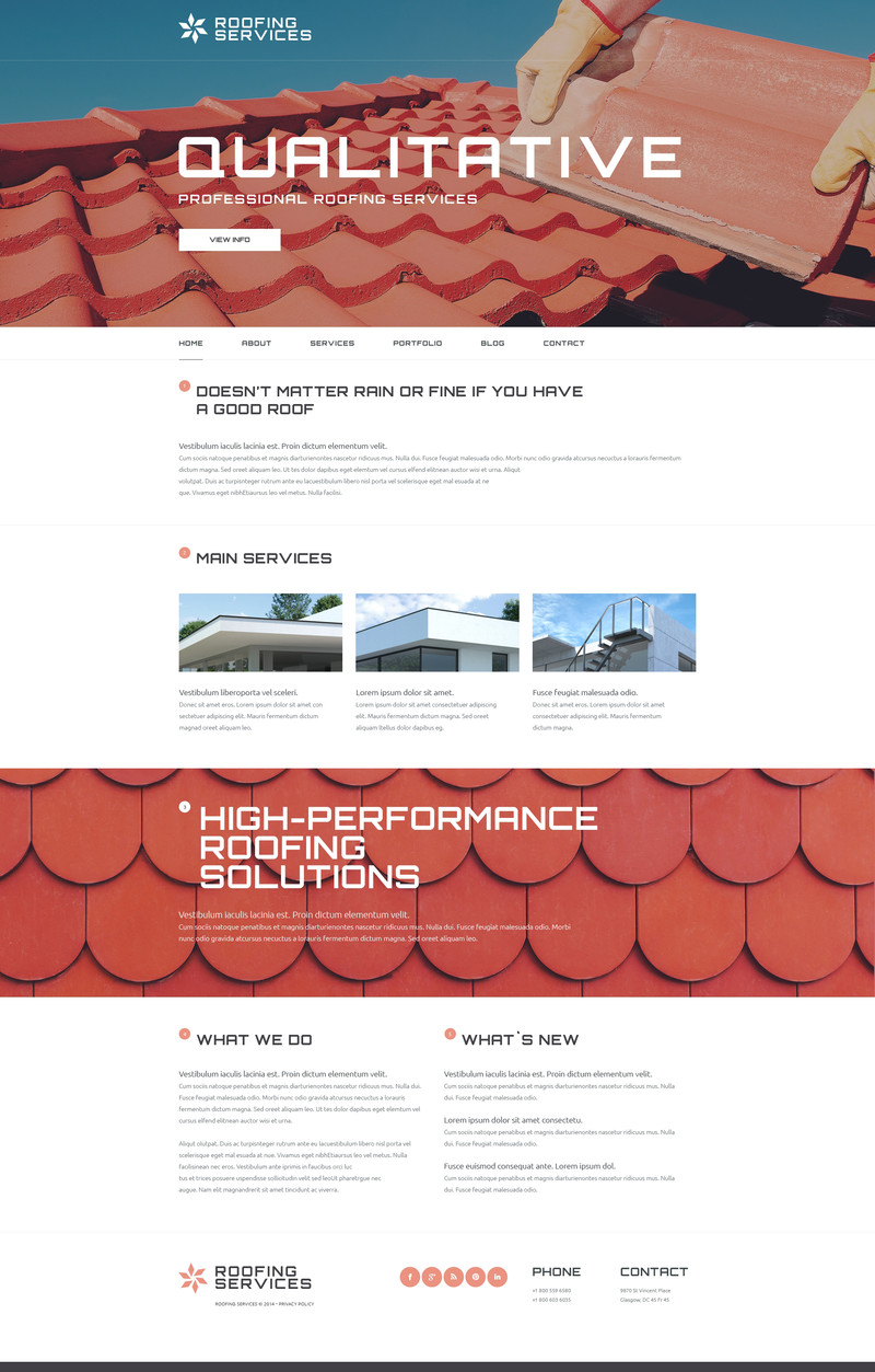 WordPress - WP2670
