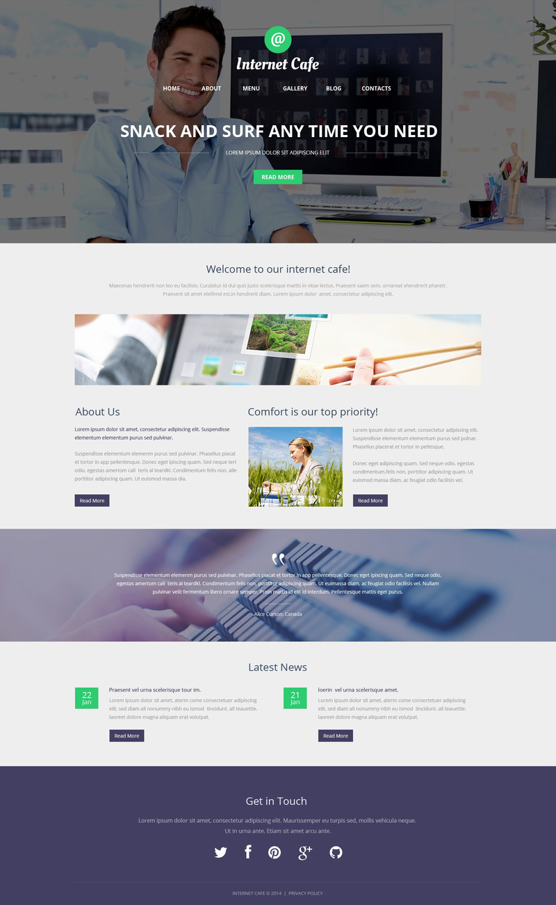 WordPress - WP2672