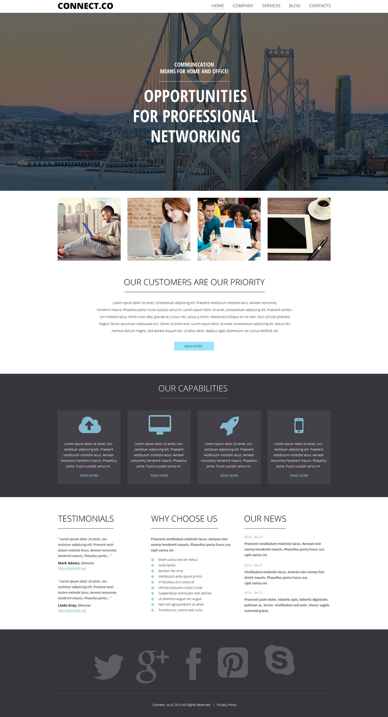 WordPress - WP2680