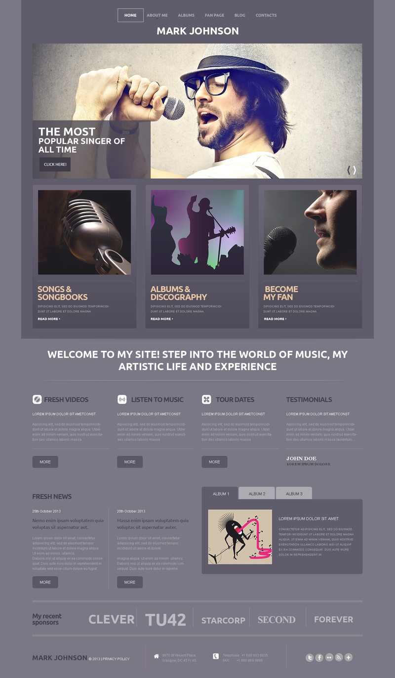 WordPress - WP2689