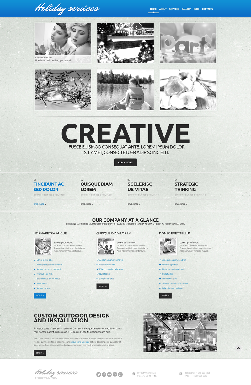 WordPress - WP2703