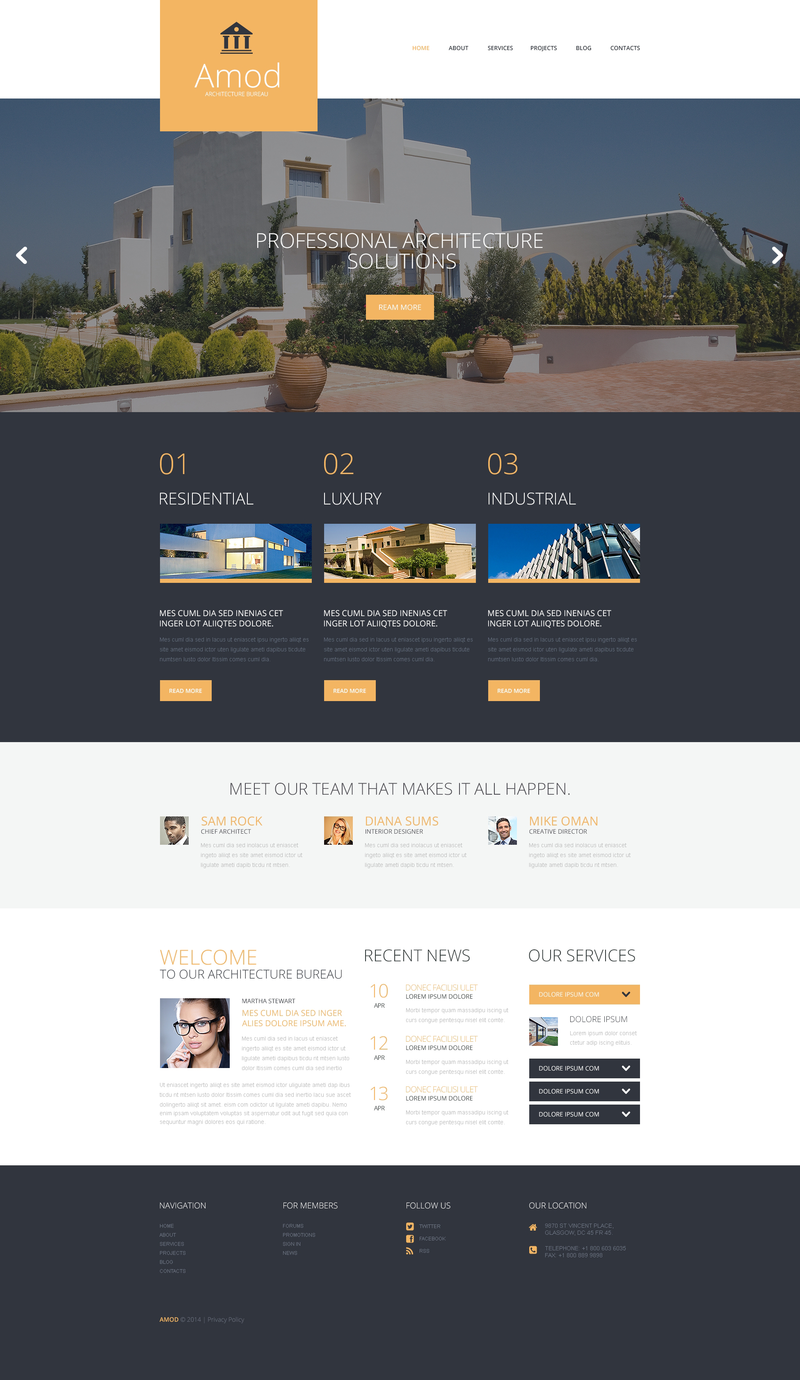 WordPress - WP2714