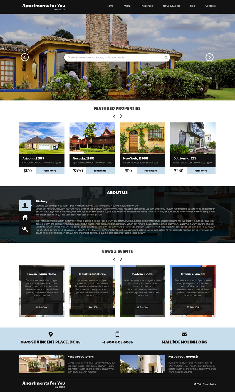 WordPress - WP2728