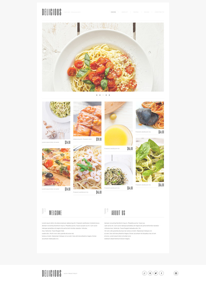 WordPress - WP2729