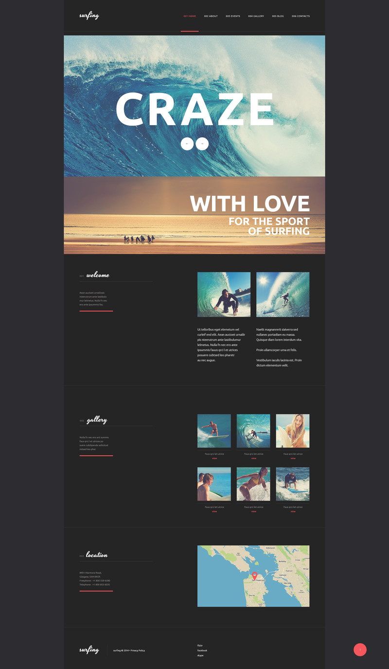 WordPress - WP2737