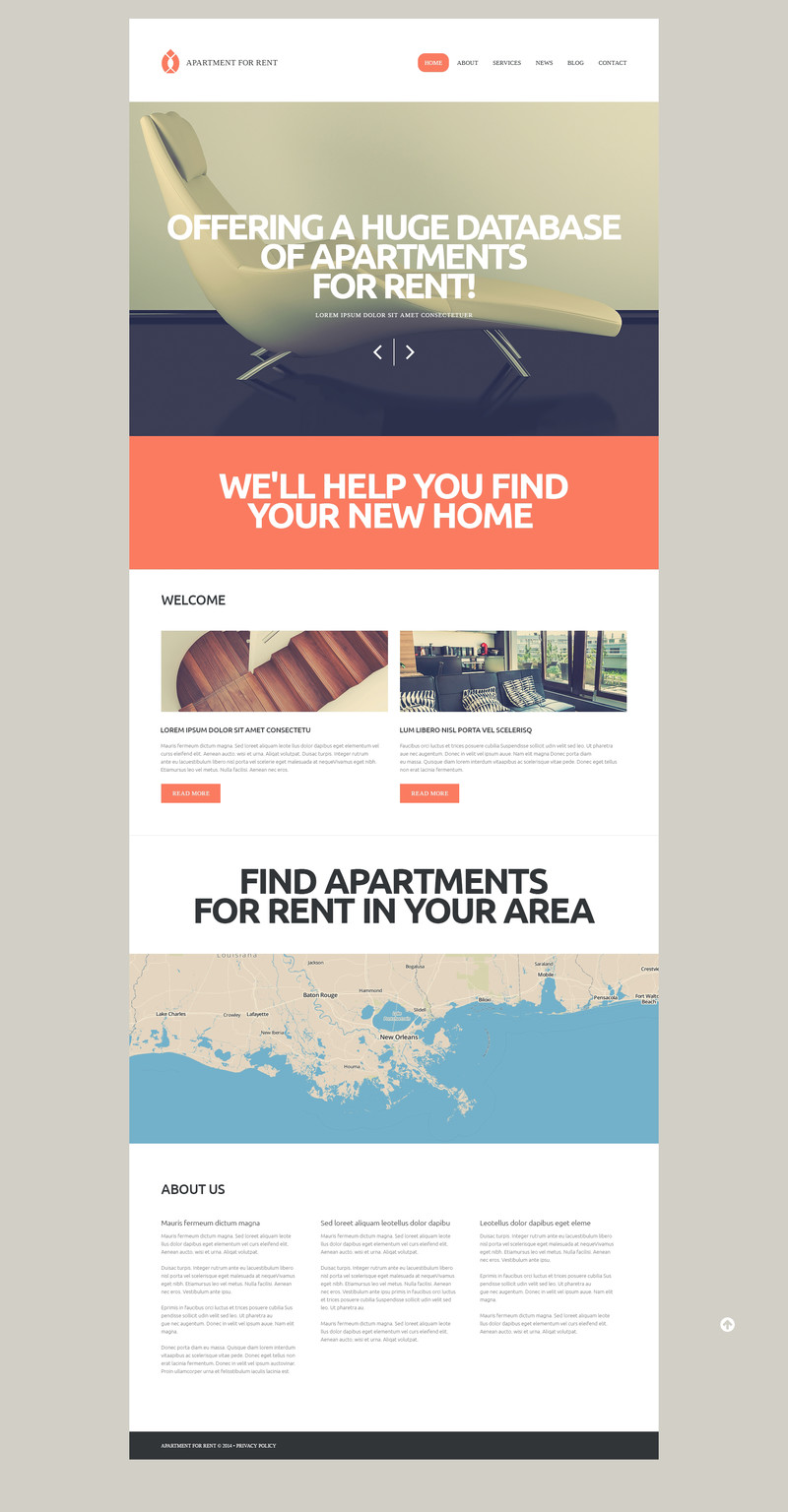 WordPress - WP2754