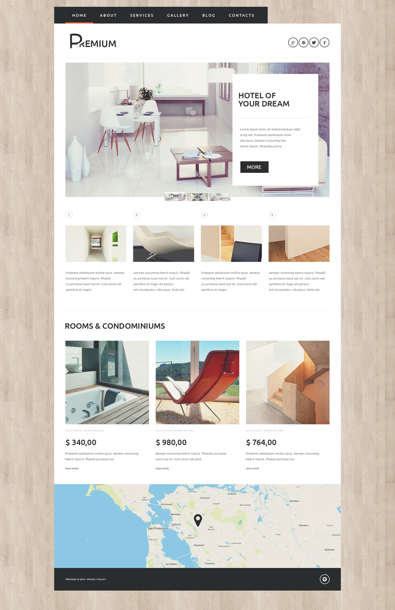 WordPress - WP2756