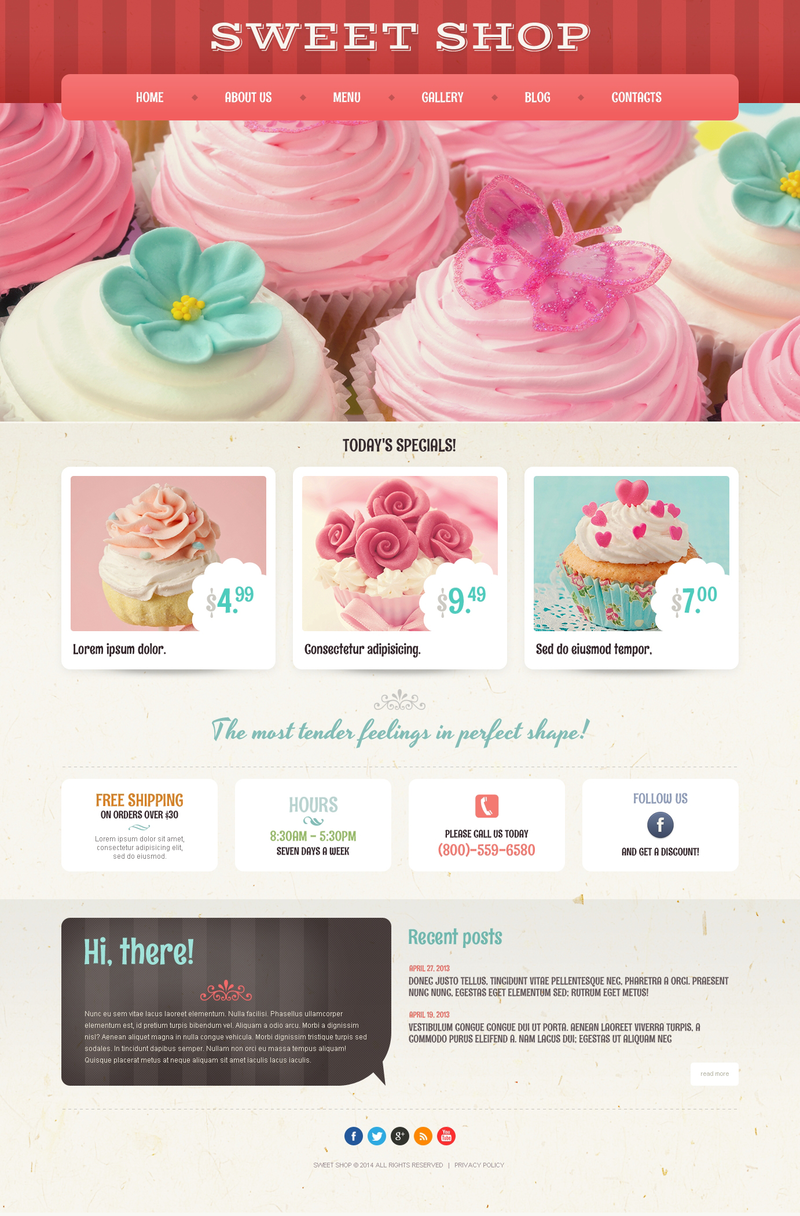 WordPress - WP2758