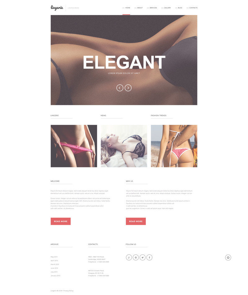 WordPress - WP2759