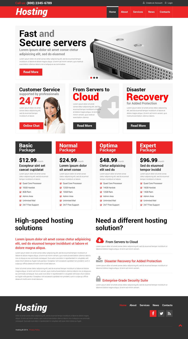 WordPress - WP2761