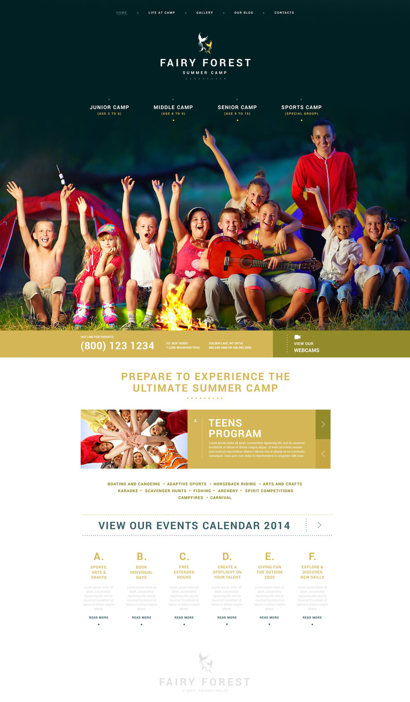 WordPress - WP2766