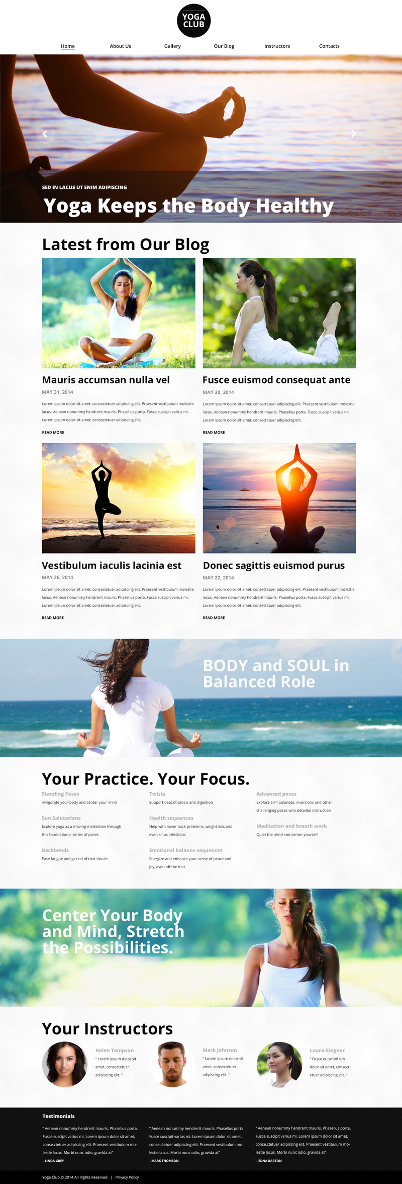 WordPress - WP2767