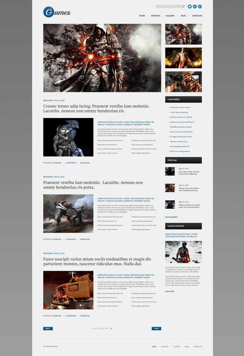 WordPress - WP2774