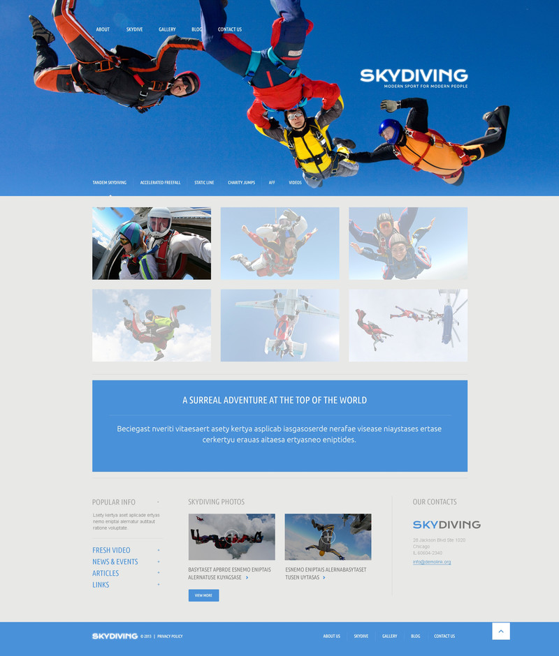 WordPress - WP2780