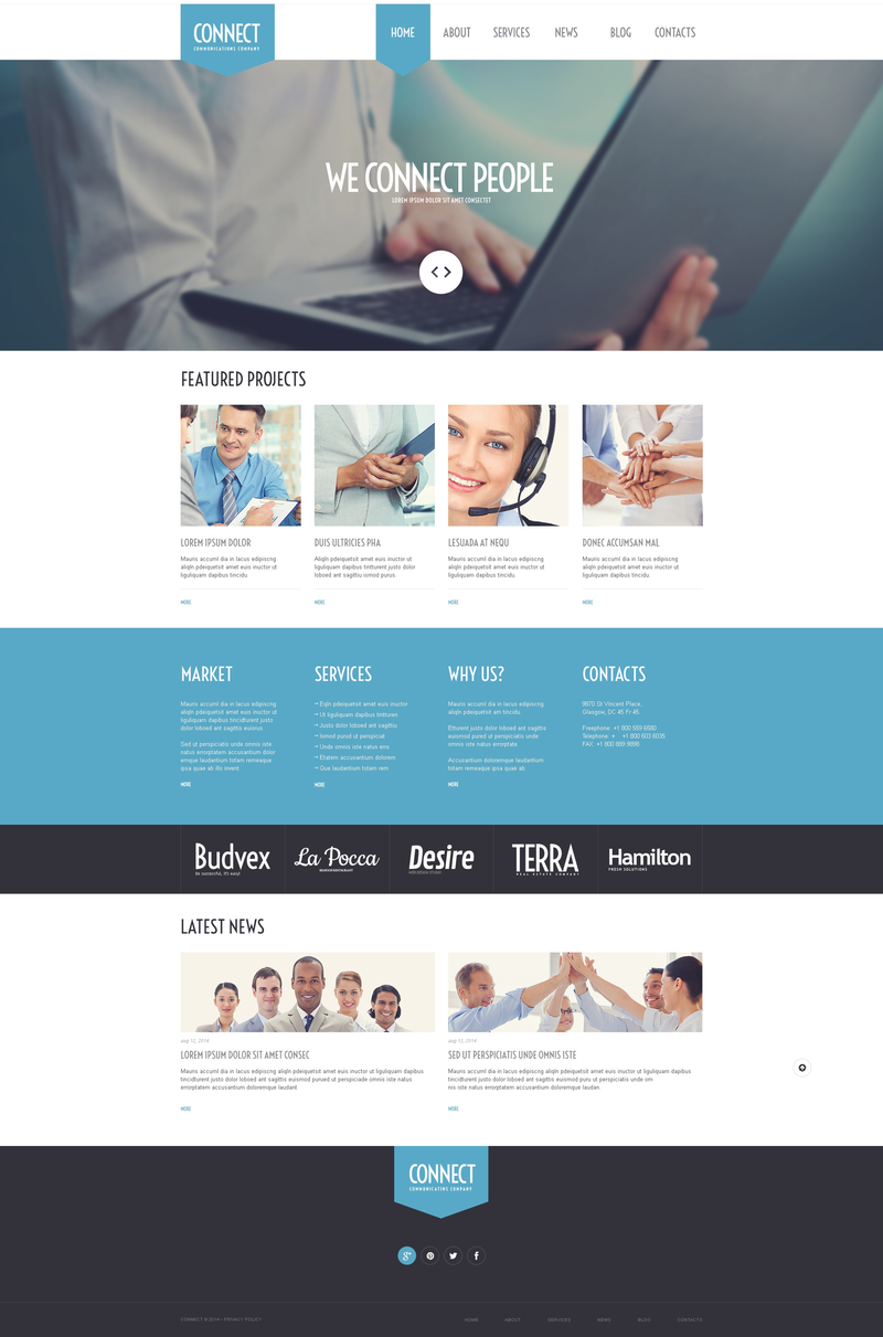 WordPress - WP2783