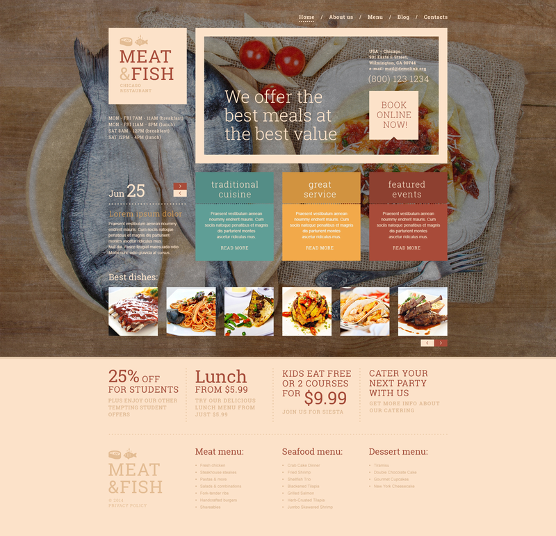 WordPress - WP2784