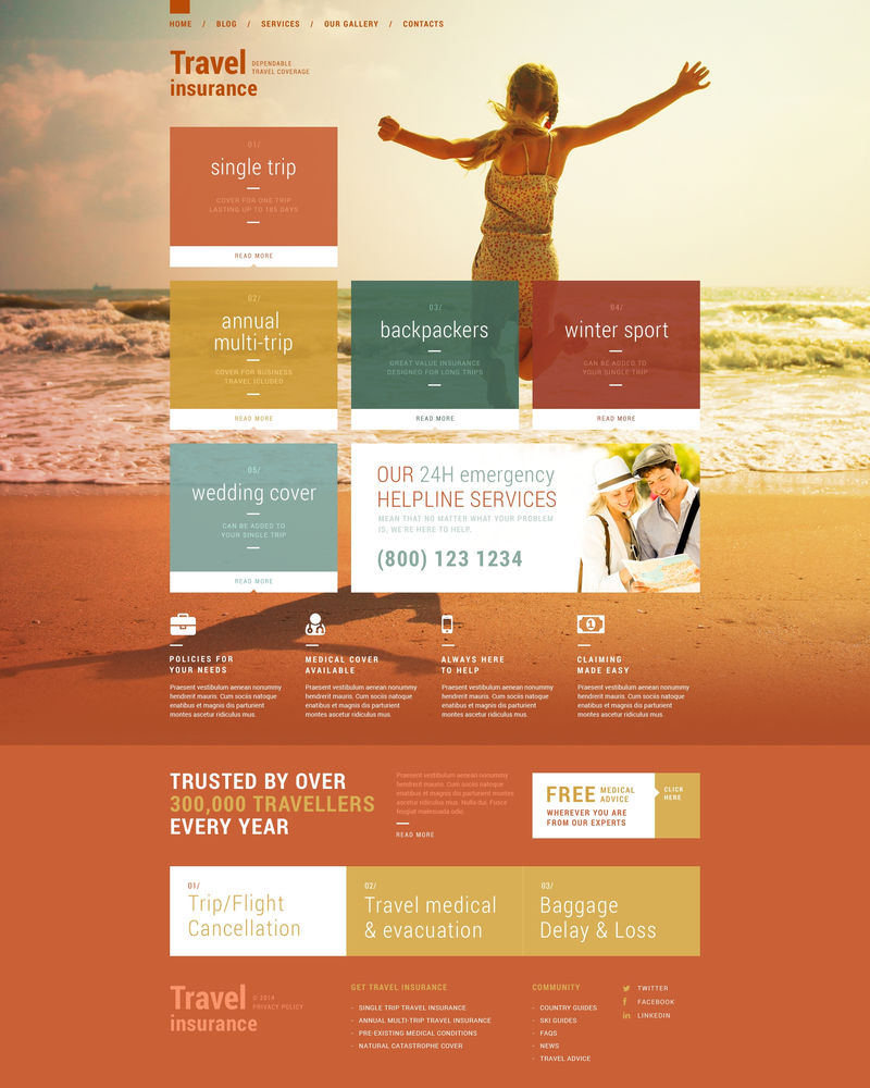 WordPress - WP2788