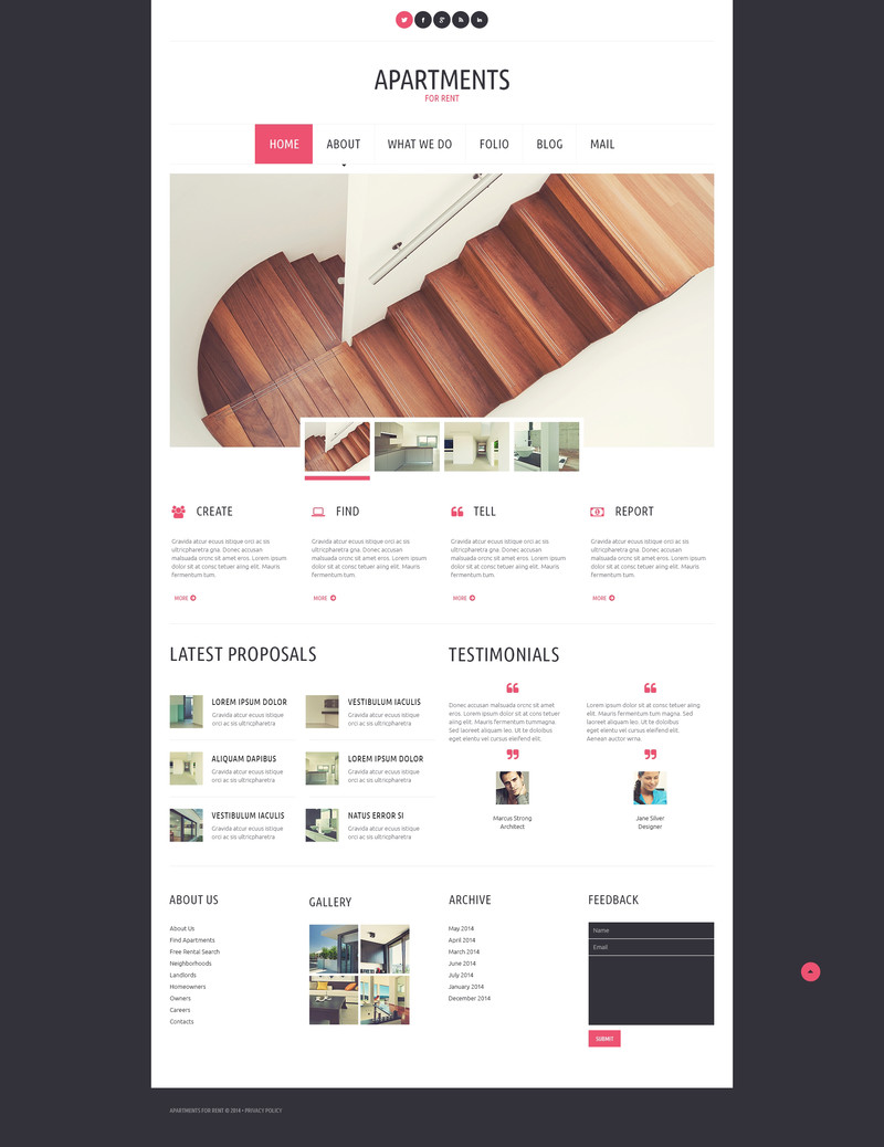 WordPress - WP2790