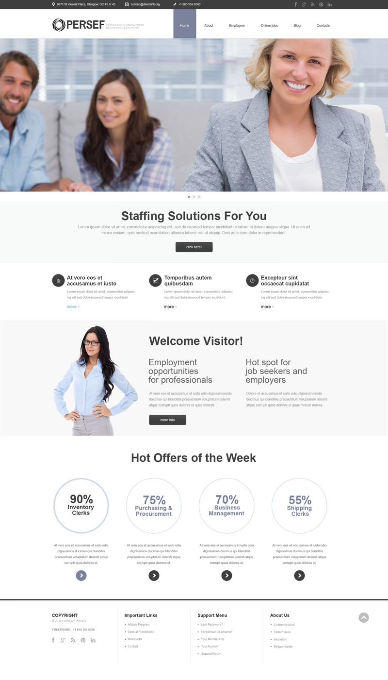 WordPress - WP2793