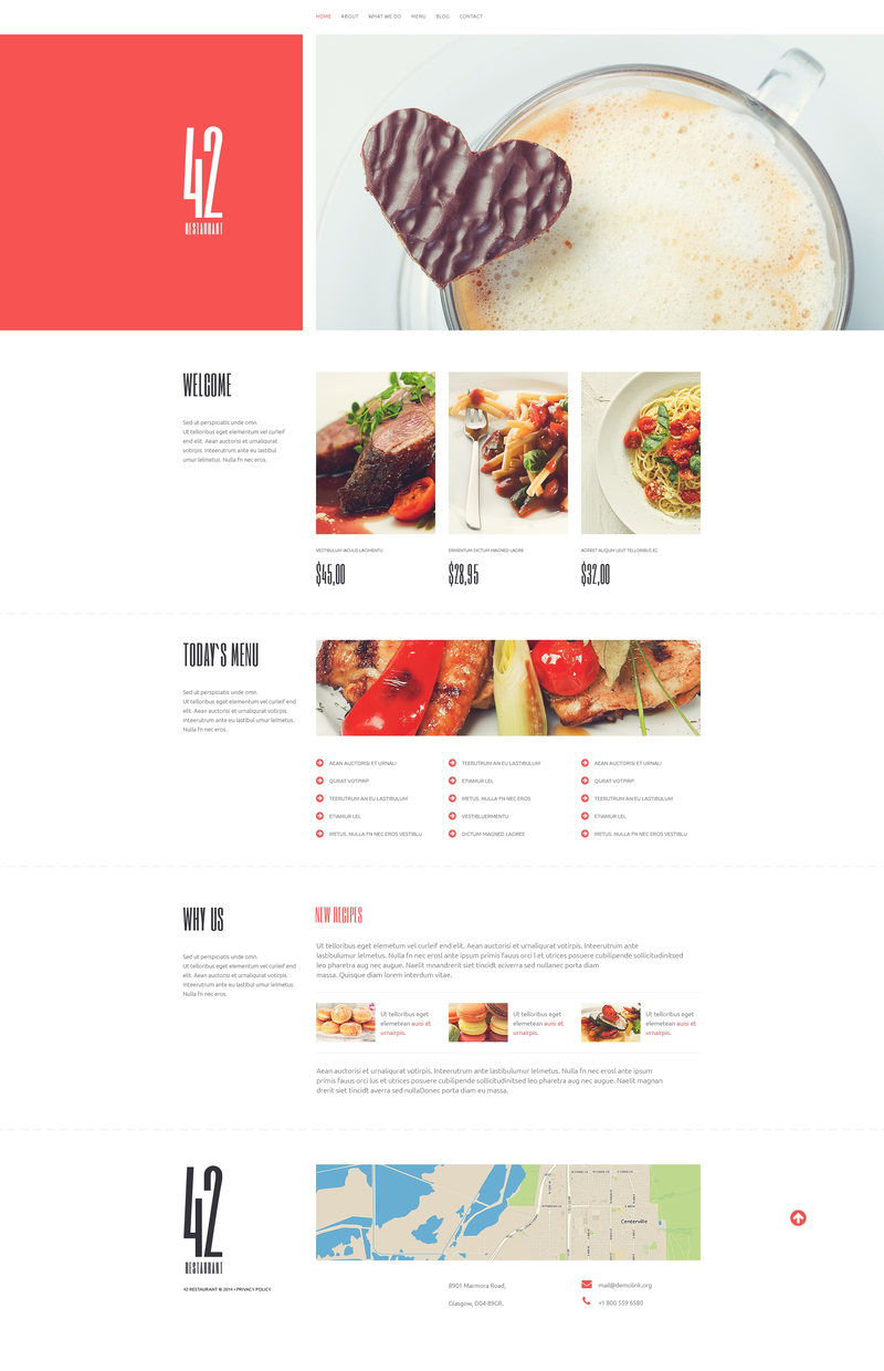 WordPress - WP2799