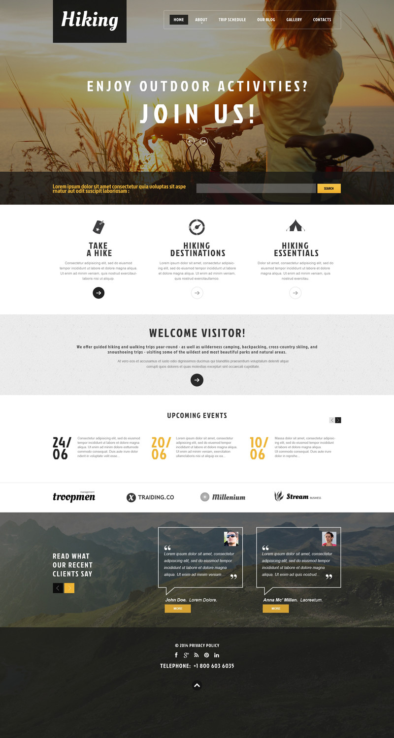 WordPress - WP2800