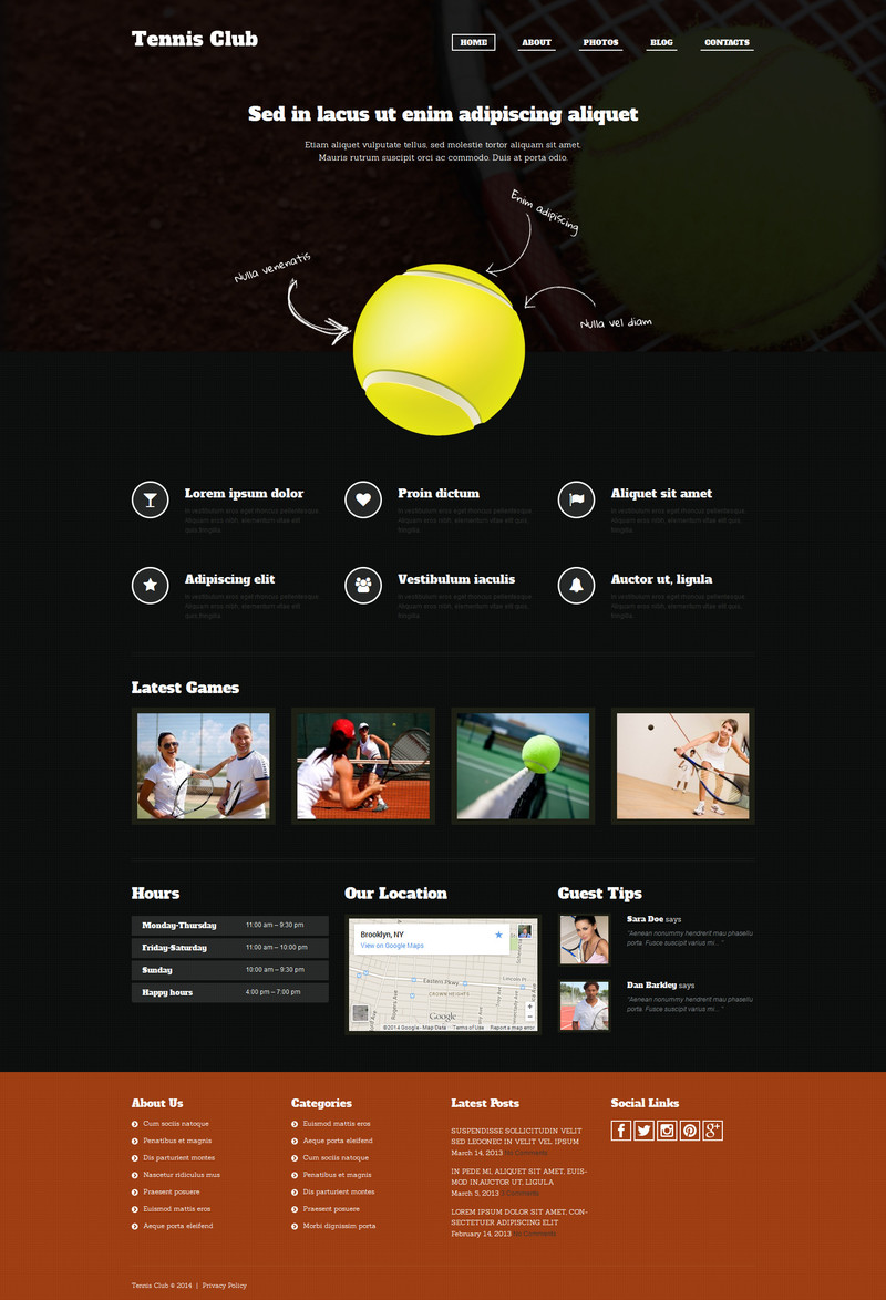 WordPress - WP2805