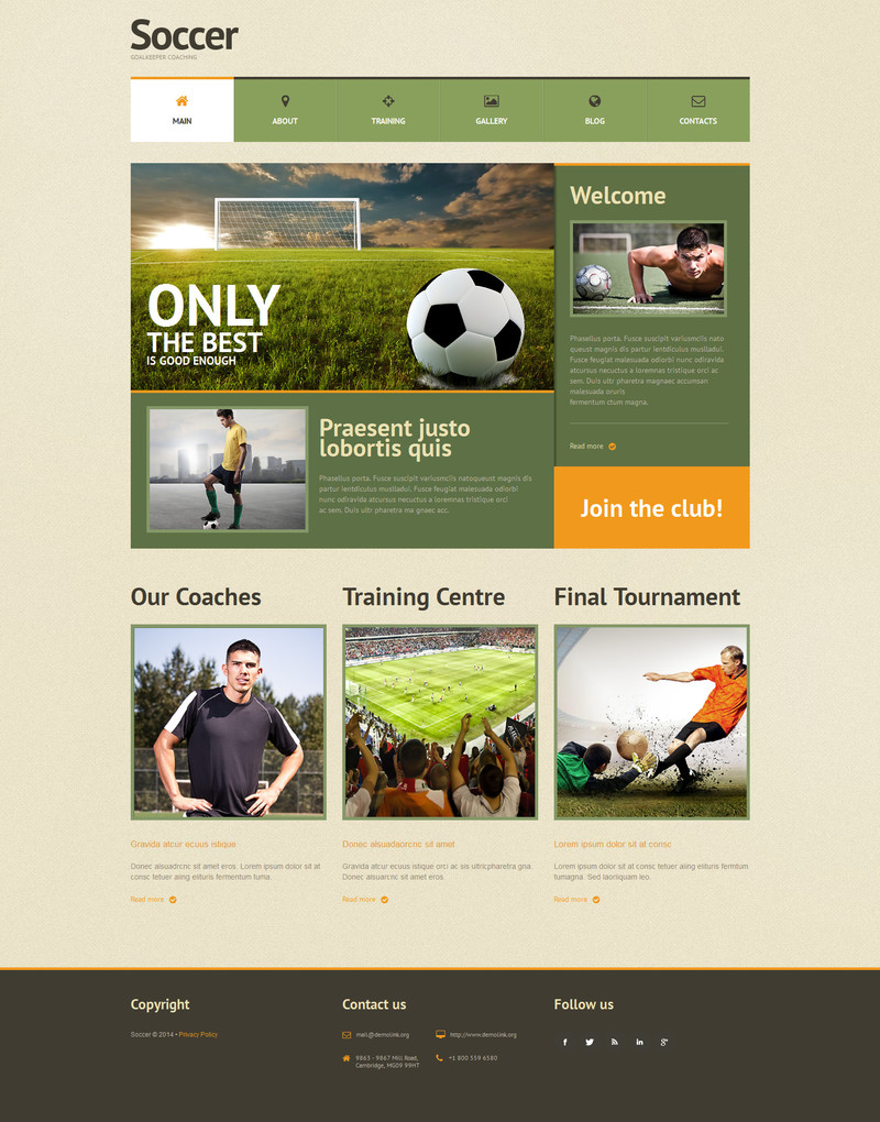 WordPress - WP2812
