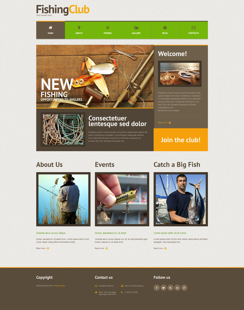 WordPress - WP2814