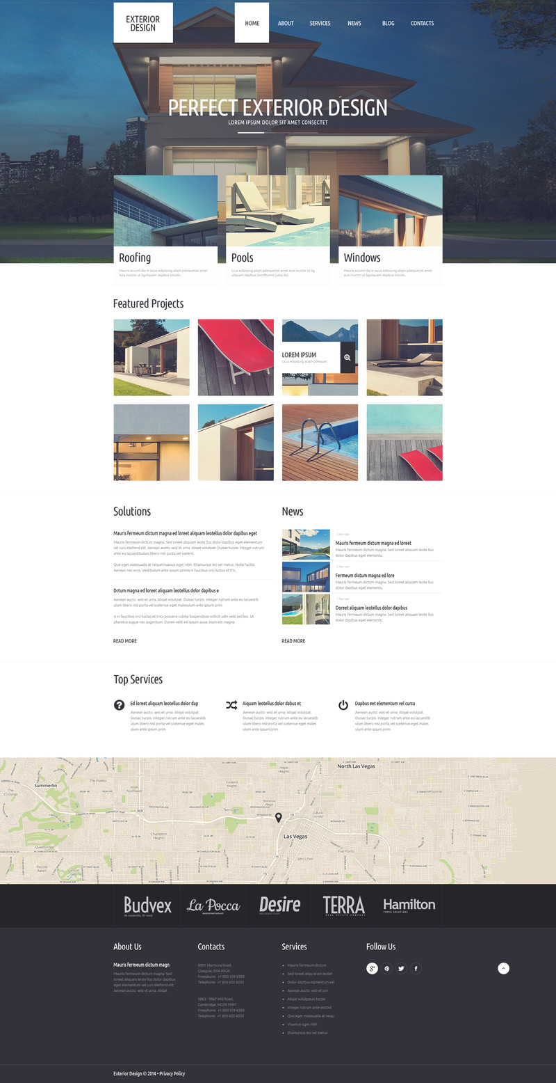 WordPress - WP2815