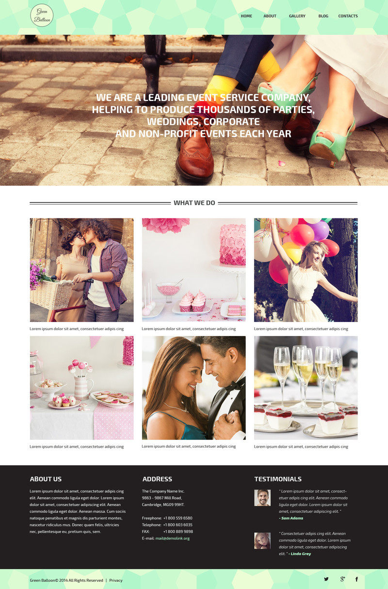 WordPress - WP2816