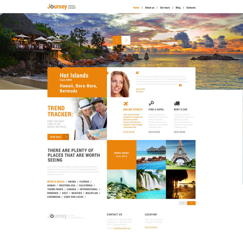 WordPress - WP2826