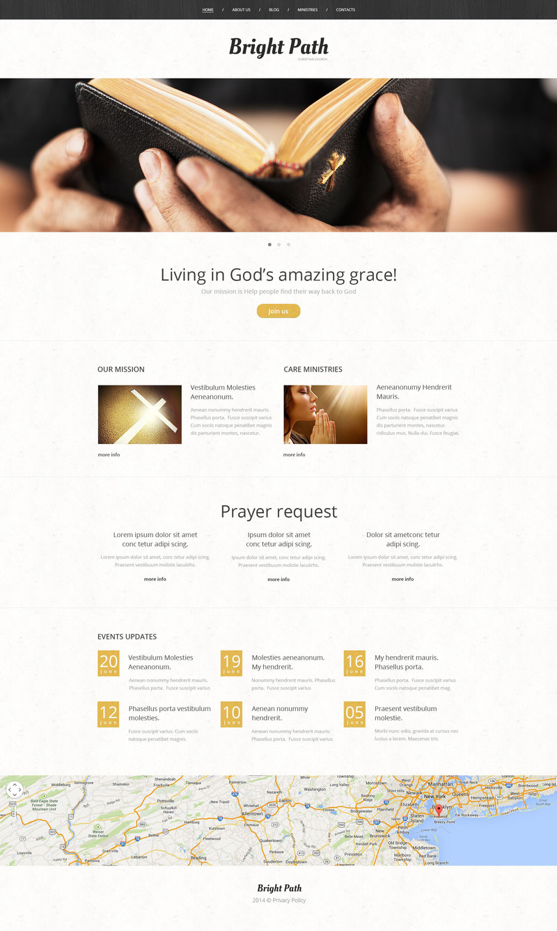 WordPress - WP2829